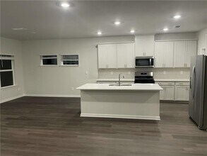 365 Denali Butte Ter in Canton, GA - Building Photo - Building Photo