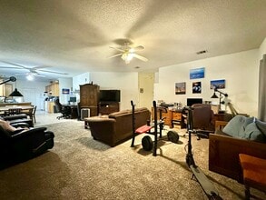 1318 James Ave in Waco, TX - Building Photo - Building Photo