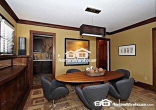 2821 Portland Ave in Minneapolis, MN - Building Photo - Building Photo