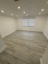 17110 NW 11th Ave in Miami, FL - Building Photo - Building Photo