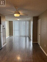 3091 Dufferin St in Toronto, ON - Building Photo - Building Photo