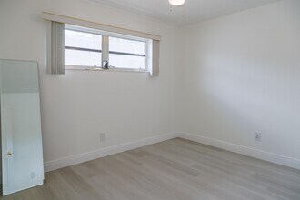 6211 SW 37th St, Unit 211 in Davie, FL - Building Photo - Building Photo