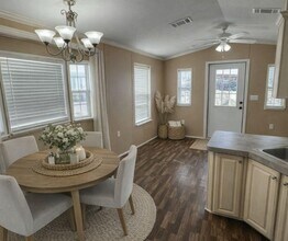 3318 Chicago Bears St in Avon Park, FL - Building Photo - Building Photo