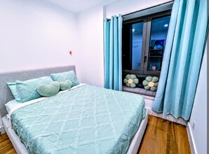 2345 60th St in Brooklyn, NY - Building Photo - Building Photo