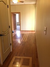 229 W Washington St in Marquette, MI - Building Photo - Building Photo