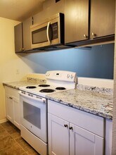 12202 108th Ave Ct E in Puyallup, WA - Building Photo - Building Photo