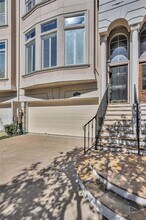 1978 Fairview St in Houston, TX - Building Photo - Building Photo