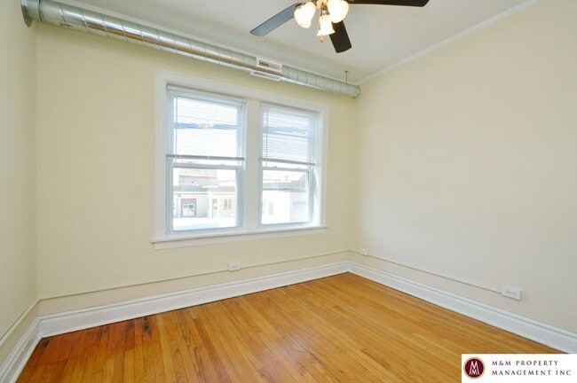 property at 201-207 N Harlem Ave