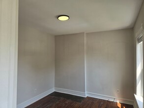 3425-3427-3427 Juniata St in St. Louis, MO - Building Photo - Building Photo