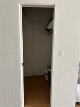 1400 Pennsylvania Ave in Miami Beach, FL - Building Photo - Building Photo