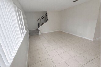 2155 Hazlitt Dr in Houston, TX - Building Photo - Building Photo