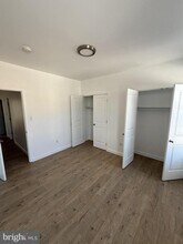 2506 N Natrona St in Philadelphia, PA - Building Photo - Building Photo