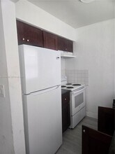 4090 NW 31st Terrace in Lauderdale Lakes, FL - Building Photo - Building Photo