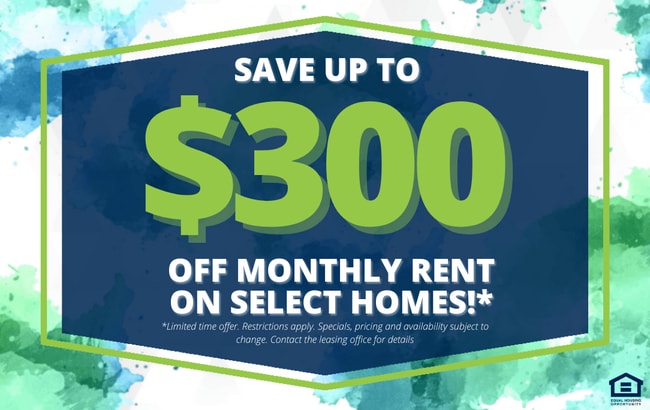 Roosevelt East in Williston, ND - Building Photo - Building Photo