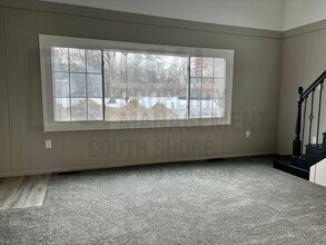 4409 W Dunes Hwy in Michigan City, IN - Building Photo - Building Photo