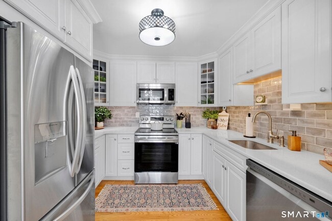 property at 78 Landing Cir