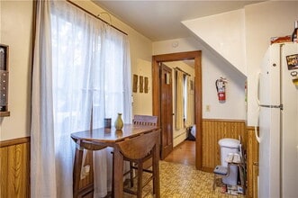 1609 8th St E in Menomonie, WI - Building Photo - Building Photo