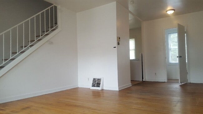 property at 1280 W Mullan Ave