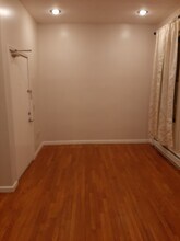 800 Ocean Ave, Unit Apt. #3 in Jersey City, NJ - Foto de edificio - Building Photo