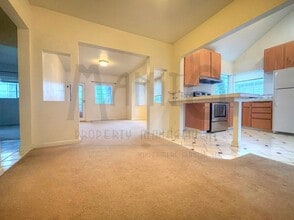 3914 W Hoffman Ave in Spokane, WA - Building Photo - Building Photo