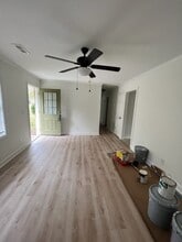 147 State Rd S-27-289 in Ridgeland, SC - Building Photo - Building Photo