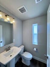 10318 Moynihan Hts in Colorado Springs, CO - Building Photo - Building Photo