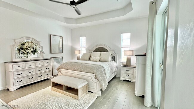 property at 43223 Boardwalk Loop