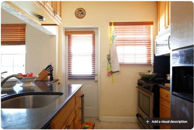 1512 Adams St in Hollywood, FL - Building Photo - Building Photo