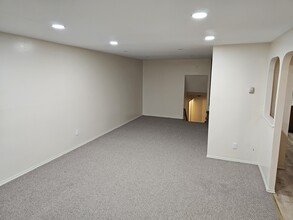 7214 Bergen Ct, Unit #2 in Brooklyn, NY - Foto de edificio - Building Photo