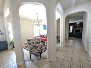 303 Steer Acres Ct in Cedar Park, TX - Building Photo - Building Photo