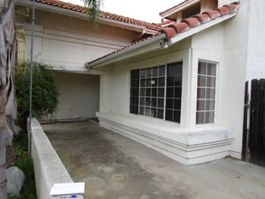 3430 Crystal Wood Dr in Oceanside, CA - Building Photo - Building Photo