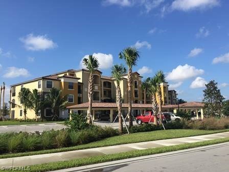 17951 Bonita National Blvd in Bonita Springs, FL - Building Photo