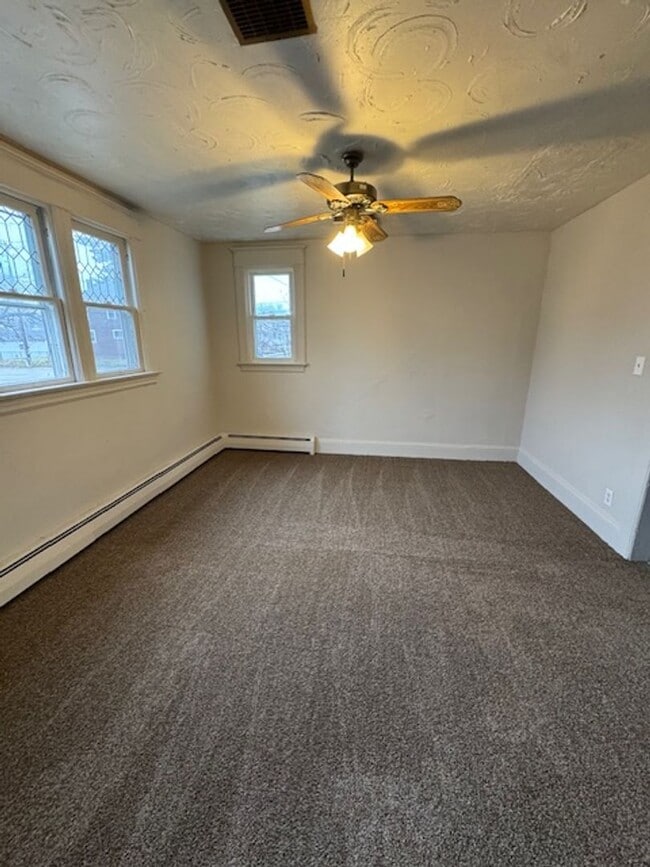 1303 St Marys Ave in Fort Wayne, IN - Building Photo - Building Photo