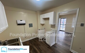 2148 Stovall Ave in Memphis, TN - Building Photo - Building Photo