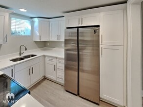 829 E Orange St in Lakeland, FL - Building Photo - Building Photo