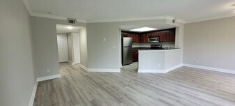 Briar Landings Apartments