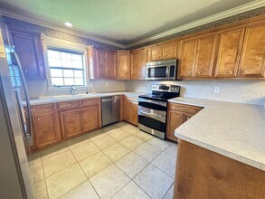 9004 Pink Pearl Ct in Shreveport, LA - Building Photo - Building Photo