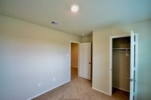 1606 Bear Spring Dr in Richmond, TX - Building Photo - Building Photo