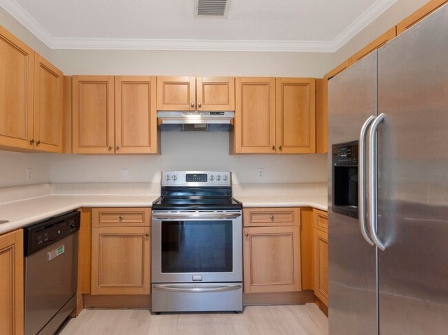 property at 316 Talia Cir