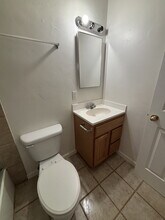 1112 Evelyn Ln in Sacramento, CA - Building Photo - Building Photo