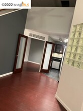 1451 13th St in Oakland, CA - Building Photo - Building Photo