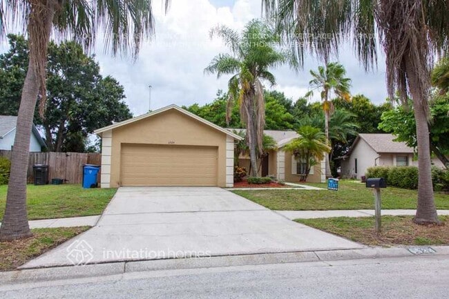 property at 6524 Seafairer Dr