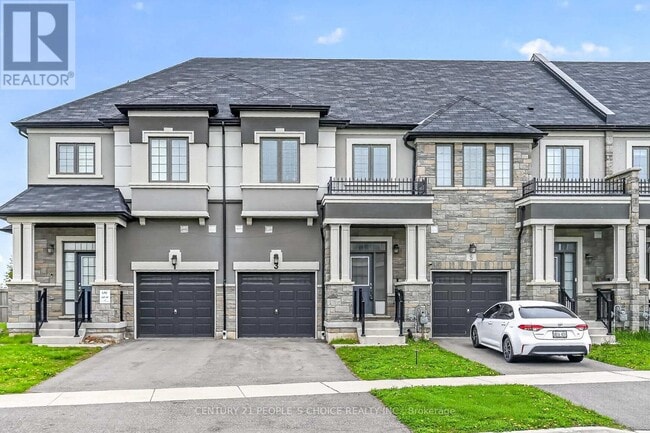 property at 3 Bilanski Farm Rd
