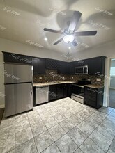 2213 Burningwood in Lee's Summit, MO - Building Photo - Building Photo