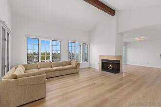 378 Playa Blanca in Encinitas, CA - Building Photo - Building Photo