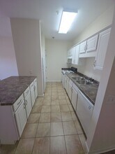 2014 N Willow Ave, Unit D2 in Cookeville, TN - Foto de edificio - Building Photo