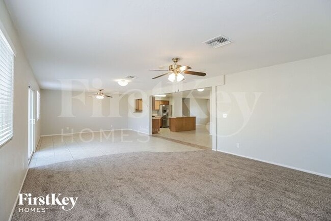 6426 W Laredo St in Chandler, AZ - Building Photo - Building Photo