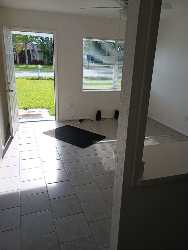 635 Strain Blvd in Lakeland, FL - Building Photo - Building Photo