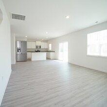 158 Kraft Kove in Pooler, GA - Building Photo - Building Photo