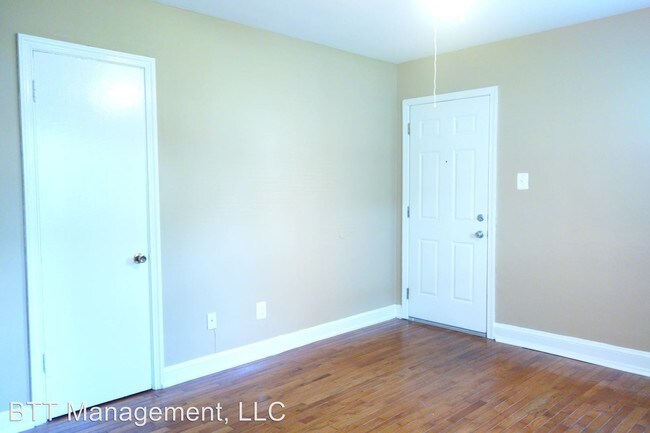 8105 Greenwood Ave in Takoma Park, MD - Building Photo - Building Photo